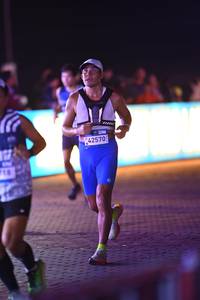 BIB: 
                            <button type="button" onclick="openModal(23506135)" class="btn btn-primary btn-sm float-right btn-popup" data-toggle="modal" data-target=".modal-high-quality">
                        <i class="fas fa-shopping-cart"></i> Add to Cart
                    </button>
                                            <button type="button" onclick="isThisMe(23506135, true)" class="btn btn-success btn-sm float-right btn-popup btn-isme hidden" data-toggle="tooltip" data-placement="bottom" title="นี่คือรูปของคุณใช่ไหม คลิกที่นี่เพื่อเอาเข้าอัลบั้ม">
                        <i class="fas fa-plus"></i> Add to album
                    </button>
                    <button type="button" onclick="isThisMe(23506135, false)" class="btn btn-warning btn-sm float-right btn-popup btn-isnotme hidden">
                        <i class="fas fa-ban"></i> Remove from album
                    </button>