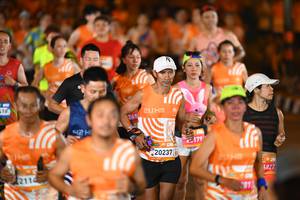 BIB: 2114, 265, 211, 20237, 2179, 5827
                            <button type="button" onclick="openModal(23150120)" class="btn btn-primary btn-sm float-right btn-popup" data-toggle="modal" data-target=".modal-high-quality">
                        <i class="fas fa-shopping-cart"></i> Add to Cart
                    </button>
                                            <button type="button" onclick="isThisMe(23150120, true)" class="btn btn-success btn-sm float-right btn-popup btn-isme hidden" data-toggle="tooltip" data-placement="bottom" title="นี่คือรูปของคุณใช่ไหม คลิกที่นี่เพื่อเอาเข้าอัลบั้ม">
                        <i class="fas fa-plus"></i> Add to album
                    </button>
                    <button type="button" onclick="isThisMe(23150120, false)" class="btn btn-warning btn-sm float-right btn-popup btn-isnotme hidden">
                        <i class="fas fa-ban"></i> Remove from album
                    </button>