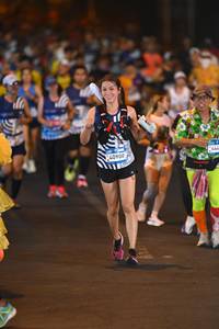 BIB: 
                            <button type="button" onclick="openModal(22993649)" class="btn btn-primary btn-sm float-right btn-popup" data-toggle="modal" data-target=".modal-high-quality">
                        <i class="fas fa-shopping-cart"></i> Add to Cart
                    </button>
                                            <button type="button" onclick="isThisMe(22993649, true)" class="btn btn-success btn-sm float-right btn-popup btn-isme hidden" data-toggle="tooltip" data-placement="bottom" title="นี่คือรูปของคุณใช่ไหม คลิกที่นี่เพื่อเอาเข้าอัลบั้ม">
                        <i class="fas fa-plus"></i> Add to album
                    </button>
                    <button type="button" onclick="isThisMe(22993649, false)" class="btn btn-warning btn-sm float-right btn-popup btn-isnotme hidden">
                        <i class="fas fa-ban"></i> Remove from album
                    </button>