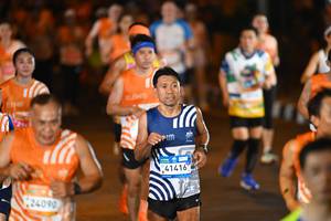 BIB: 24090, 41416
                            <button type="button" onclick="openModal(23162257)" class="btn btn-primary btn-sm float-right btn-popup" data-toggle="modal" data-target=".modal-high-quality">
                        <i class="fas fa-shopping-cart"></i> Add to Cart
                    </button>
                                            <button type="button" onclick="isThisMe(23162257, true)" class="btn btn-success btn-sm float-right btn-popup btn-isme hidden" data-toggle="tooltip" data-placement="bottom" title="นี่คือรูปของคุณใช่ไหม คลิกที่นี่เพื่อเอาเข้าอัลบั้ม">
                        <i class="fas fa-plus"></i> Add to album
                    </button>
                    <button type="button" onclick="isThisMe(23162257, false)" class="btn btn-warning btn-sm float-right btn-popup btn-isnotme hidden">
                        <i class="fas fa-ban"></i> Remove from album
                    </button>