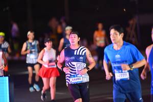 BIB: 
                            <button type="button" onclick="openModal(23345639)" class="btn btn-primary btn-sm float-right btn-popup" data-toggle="modal" data-target=".modal-high-quality">
                        <i class="fas fa-shopping-cart"></i> Add to Cart
                    </button>
                                            <button type="button" onclick="isThisMe(23345639, true)" class="btn btn-success btn-sm float-right btn-popup btn-isme hidden" data-toggle="tooltip" data-placement="bottom" title="นี่คือรูปของคุณใช่ไหม คลิกที่นี่เพื่อเอาเข้าอัลบั้ม">
                        <i class="fas fa-plus"></i> Add to album
                    </button>
                    <button type="button" onclick="isThisMe(23345639, false)" class="btn btn-warning btn-sm float-right btn-popup btn-isnotme hidden">
                        <i class="fas fa-ban"></i> Remove from album
                    </button>