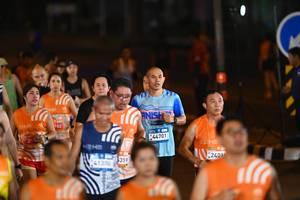 BIB: 152, 41300, 359, 44701, 2409
                            <button type="button" onclick="openModal(23208027)" class="btn btn-primary btn-sm float-right btn-popup" data-toggle="modal" data-target=".modal-high-quality">
                        <i class="fas fa-shopping-cart"></i> Add to Cart
                    </button>
                                            <button type="button" onclick="isThisMe(23208027, true)" class="btn btn-success btn-sm float-right btn-popup btn-isme hidden" data-toggle="tooltip" data-placement="bottom" title="นี่คือรูปของคุณใช่ไหม คลิกที่นี่เพื่อเอาเข้าอัลบั้ม">
                        <i class="fas fa-plus"></i> Add to album
                    </button>
                    <button type="button" onclick="isThisMe(23208027, false)" class="btn btn-warning btn-sm float-right btn-popup btn-isnotme hidden">
                        <i class="fas fa-ban"></i> Remove from album
                    </button>