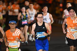 BIB: 21993, 100, 44834, 24276
                            <button type="button" onclick="openModal(23197097)" class="btn btn-primary btn-sm float-right btn-popup" data-toggle="modal" data-target=".modal-high-quality">
                        <i class="fas fa-shopping-cart"></i> Add to Cart
                    </button>
                                            <button type="button" onclick="isThisMe(23197097, true)" class="btn btn-success btn-sm float-right btn-popup btn-isme hidden" data-toggle="tooltip" data-placement="bottom" title="นี่คือรูปของคุณใช่ไหม คลิกที่นี่เพื่อเอาเข้าอัลบั้ม">
                        <i class="fas fa-plus"></i> Add to album
                    </button>
                    <button type="button" onclick="isThisMe(23197097, false)" class="btn btn-warning btn-sm float-right btn-popup btn-isnotme hidden">
                        <i class="fas fa-ban"></i> Remove from album
                    </button>