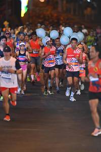 BIB: 47067, 110
                            <button type="button" onclick="openModal(22906840)" class="btn btn-primary btn-sm float-right btn-popup" data-toggle="modal" data-target=".modal-high-quality">
                        <i class="fas fa-shopping-cart"></i> Add to Cart
                    </button>
                                            <button type="button" onclick="isThisMe(22906840, true)" class="btn btn-success btn-sm float-right btn-popup btn-isme hidden" data-toggle="tooltip" data-placement="bottom" title="นี่คือรูปของคุณใช่ไหม คลิกที่นี่เพื่อเอาเข้าอัลบั้ม">
                        <i class="fas fa-plus"></i> Add to album
                    </button>
                    <button type="button" onclick="isThisMe(22906840, false)" class="btn btn-warning btn-sm float-right btn-popup btn-isnotme hidden">
                        <i class="fas fa-ban"></i> Remove from album
                    </button>