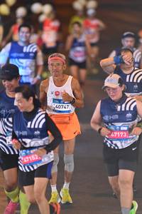 BIB: 47152, 40747, 47173
                            <button type="button" onclick="openModal(22971162)" class="btn btn-primary btn-sm float-right btn-popup" data-toggle="modal" data-target=".modal-high-quality">
                        <i class="fas fa-shopping-cart"></i> Add to Cart
                    </button>
                                            <button type="button" onclick="isThisMe(22971162, true)" class="btn btn-success btn-sm float-right btn-popup btn-isme hidden" data-toggle="tooltip" data-placement="bottom" title="นี่คือรูปของคุณใช่ไหม คลิกที่นี่เพื่อเอาเข้าอัลบั้ม">
                        <i class="fas fa-plus"></i> Add to album
                    </button>
                    <button type="button" onclick="isThisMe(22971162, false)" class="btn btn-warning btn-sm float-right btn-popup btn-isnotme hidden">
                        <i class="fas fa-ban"></i> Remove from album
                    </button>