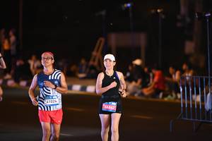 BIB: 
                            <button type="button" onclick="openModal(23338109)" class="btn btn-primary btn-sm float-right btn-popup" data-toggle="modal" data-target=".modal-high-quality">
                        <i class="fas fa-shopping-cart"></i> Add to Cart
                    </button>
                                            <button type="button" onclick="isThisMe(23338109, true)" class="btn btn-success btn-sm float-right btn-popup btn-isme hidden" data-toggle="tooltip" data-placement="bottom" title="นี่คือรูปของคุณใช่ไหม คลิกที่นี่เพื่อเอาเข้าอัลบั้ม">
                        <i class="fas fa-plus"></i> Add to album
                    </button>
                    <button type="button" onclick="isThisMe(23338109, false)" class="btn btn-warning btn-sm float-right btn-popup btn-isnotme hidden">
                        <i class="fas fa-ban"></i> Remove from album
                    </button>