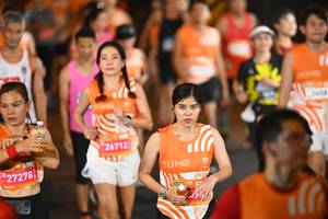 BIB: 27278, 26712, 211, 313
                            <button type="button" onclick="openModal(23172119)" class="btn btn-primary btn-sm float-right btn-popup" data-toggle="modal" data-target=".modal-high-quality">
                        <i class="fas fa-shopping-cart"></i> Add to Cart
                    </button>
                                            <button type="button" onclick="isThisMe(23172119, true)" class="btn btn-success btn-sm float-right btn-popup btn-isme hidden" data-toggle="tooltip" data-placement="bottom" title="นี่คือรูปของคุณใช่ไหม คลิกที่นี่เพื่อเอาเข้าอัลบั้ม">
                        <i class="fas fa-plus"></i> Add to album
                    </button>
                    <button type="button" onclick="isThisMe(23172119, false)" class="btn btn-warning btn-sm float-right btn-popup btn-isnotme hidden">
                        <i class="fas fa-ban"></i> Remove from album
                    </button>