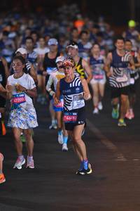 BIB: 76797, 47200
                            <button type="button" onclick="openModal(22951203)" class="btn btn-primary btn-sm float-right btn-popup" data-toggle="modal" data-target=".modal-high-quality">
                        <i class="fas fa-shopping-cart"></i> Add to Cart
                    </button>
                                            <button type="button" onclick="isThisMe(22951203, true)" class="btn btn-success btn-sm float-right btn-popup btn-isme hidden" data-toggle="tooltip" data-placement="bottom" title="นี่คือรูปของคุณใช่ไหม คลิกที่นี่เพื่อเอาเข้าอัลบั้ม">
                        <i class="fas fa-plus"></i> Add to album
                    </button>
                    <button type="button" onclick="isThisMe(22951203, false)" class="btn btn-warning btn-sm float-right btn-popup btn-isnotme hidden">
                        <i class="fas fa-ban"></i> Remove from album
                    </button>