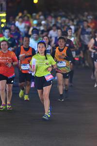 BIB: 
                            <button type="button" onclick="openModal(22998406)" class="btn btn-primary btn-sm float-right btn-popup" data-toggle="modal" data-target=".modal-high-quality">
                        <i class="fas fa-shopping-cart"></i> Add to Cart
                    </button>
                                            <button type="button" onclick="isThisMe(22998406, true)" class="btn btn-success btn-sm float-right btn-popup btn-isme hidden" data-toggle="tooltip" data-placement="bottom" title="นี่คือรูปของคุณใช่ไหม คลิกที่นี่เพื่อเอาเข้าอัลบั้ม">
                        <i class="fas fa-plus"></i> Add to album
                    </button>
                    <button type="button" onclick="isThisMe(22998406, false)" class="btn btn-warning btn-sm float-right btn-popup btn-isnotme hidden">
                        <i class="fas fa-ban"></i> Remove from album
                    </button>