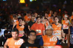 BIB: 7323, 000, 24923
                            <button type="button" onclick="openModal(23210331)" class="btn btn-primary btn-sm float-right btn-popup" data-toggle="modal" data-target=".modal-high-quality">
                        <i class="fas fa-shopping-cart"></i> Add to Cart
                    </button>
                                            <button type="button" onclick="isThisMe(23210331, true)" class="btn btn-success btn-sm float-right btn-popup btn-isme hidden" data-toggle="tooltip" data-placement="bottom" title="นี่คือรูปของคุณใช่ไหม คลิกที่นี่เพื่อเอาเข้าอัลบั้ม">
                        <i class="fas fa-plus"></i> Add to album
                    </button>
                    <button type="button" onclick="isThisMe(23210331, false)" class="btn btn-warning btn-sm float-right btn-popup btn-isnotme hidden">
                        <i class="fas fa-ban"></i> Remove from album
                    </button>