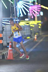 BIB: 43507
                            <button type="button" onclick="openModal(22900488)" class="btn btn-primary btn-sm float-right btn-popup" data-toggle="modal" data-target=".modal-high-quality">
                        <i class="fas fa-shopping-cart"></i> Add to Cart
                    </button>
                                            <button type="button" onclick="isThisMe(22900488, true)" class="btn btn-success btn-sm float-right btn-popup btn-isme hidden" data-toggle="tooltip" data-placement="bottom" title="นี่คือรูปของคุณใช่ไหม คลิกที่นี่เพื่อเอาเข้าอัลบั้ม">
                        <i class="fas fa-plus"></i> Add to album
                    </button>
                    <button type="button" onclick="isThisMe(22900488, false)" class="btn btn-warning btn-sm float-right btn-popup btn-isnotme hidden">
                        <i class="fas fa-ban"></i> Remove from album
                    </button>