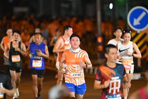 BIB: 2114, 844, 23188, 88588
                            <button type="button" onclick="openModal(23166072)" class="btn btn-primary btn-sm float-right btn-popup" data-toggle="modal" data-target=".modal-high-quality">
                        <i class="fas fa-shopping-cart"></i> Add to Cart
                    </button>
                                            <button type="button" onclick="isThisMe(23166072, true)" class="btn btn-success btn-sm float-right btn-popup btn-isme hidden" data-toggle="tooltip" data-placement="bottom" title="นี่คือรูปของคุณใช่ไหม คลิกที่นี่เพื่อเอาเข้าอัลบั้ม">
                        <i class="fas fa-plus"></i> Add to album
                    </button>
                    <button type="button" onclick="isThisMe(23166072, false)" class="btn btn-warning btn-sm float-right btn-popup btn-isnotme hidden">
                        <i class="fas fa-ban"></i> Remove from album
                    </button>