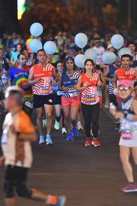 BIB: 419, 2053
                            <button type="button" onclick="openModal(22996581)" class="btn btn-primary btn-sm float-right btn-popup" data-toggle="modal" data-target=".modal-high-quality">
                        <i class="fas fa-shopping-cart"></i> Add to Cart
                    </button>
                                            <button type="button" onclick="isThisMe(22996581, true)" class="btn btn-success btn-sm float-right btn-popup btn-isme hidden" data-toggle="tooltip" data-placement="bottom" title="นี่คือรูปของคุณใช่ไหม คลิกที่นี่เพื่อเอาเข้าอัลบั้ม">
                        <i class="fas fa-plus"></i> Add to album
                    </button>
                    <button type="button" onclick="isThisMe(22996581, false)" class="btn btn-warning btn-sm float-right btn-popup btn-isnotme hidden">
                        <i class="fas fa-ban"></i> Remove from album
                    </button>