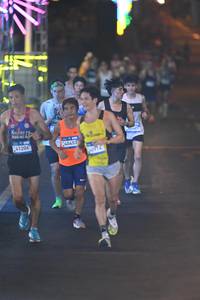 BIB: 41206, 40453, 60994
                            <button type="button" onclick="openModal(22903845)" class="btn btn-primary btn-sm float-right btn-popup" data-toggle="modal" data-target=".modal-high-quality">
                        <i class="fas fa-shopping-cart"></i> Add to Cart
                    </button>
                                            <button type="button" onclick="isThisMe(22903845, true)" class="btn btn-success btn-sm float-right btn-popup btn-isme hidden" data-toggle="tooltip" data-placement="bottom" title="นี่คือรูปของคุณใช่ไหม คลิกที่นี่เพื่อเอาเข้าอัลบั้ม">
                        <i class="fas fa-plus"></i> Add to album
                    </button>
                    <button type="button" onclick="isThisMe(22903845, false)" class="btn btn-warning btn-sm float-right btn-popup btn-isnotme hidden">
                        <i class="fas fa-ban"></i> Remove from album
                    </button>