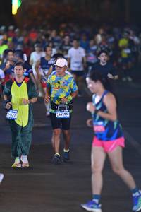 BIB: 037, 100, 44195
                            <button type="button" onclick="openModal(22997523)" class="btn btn-primary btn-sm float-right btn-popup" data-toggle="modal" data-target=".modal-high-quality">
                        <i class="fas fa-shopping-cart"></i> Add to Cart
                    </button>
                                            <button type="button" onclick="isThisMe(22997523, true)" class="btn btn-success btn-sm float-right btn-popup btn-isme hidden" data-toggle="tooltip" data-placement="bottom" title="นี่คือรูปของคุณใช่ไหม คลิกที่นี่เพื่อเอาเข้าอัลบั้ม">
                        <i class="fas fa-plus"></i> Add to album
                    </button>
                    <button type="button" onclick="isThisMe(22997523, false)" class="btn btn-warning btn-sm float-right btn-popup btn-isnotme hidden">
                        <i class="fas fa-ban"></i> Remove from album
                    </button>