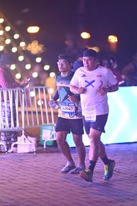 BIB: 
                            <button type="button" onclick="openModal(23503833)" class="btn btn-primary btn-sm float-right btn-popup" data-toggle="modal" data-target=".modal-high-quality">
                        <i class="fas fa-shopping-cart"></i> Add to Cart
                    </button>
                                            <button type="button" onclick="isThisMe(23503833, true)" class="btn btn-success btn-sm float-right btn-popup btn-isme hidden" data-toggle="tooltip" data-placement="bottom" title="นี่คือรูปของคุณใช่ไหม คลิกที่นี่เพื่อเอาเข้าอัลบั้ม">
                        <i class="fas fa-plus"></i> Add to album
                    </button>
                    <button type="button" onclick="isThisMe(23503833, false)" class="btn btn-warning btn-sm float-right btn-popup btn-isnotme hidden">
                        <i class="fas fa-ban"></i> Remove from album
                    </button>