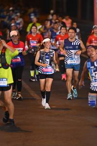 BIB: 5134, 47184, 46269, 42418
                            <button type="button" onclick="openModal(22959867)" class="btn btn-primary btn-sm float-right btn-popup" data-toggle="modal" data-target=".modal-high-quality">
                        <i class="fas fa-shopping-cart"></i> Add to Cart
                    </button>
                                            <button type="button" onclick="isThisMe(22959867, true)" class="btn btn-success btn-sm float-right btn-popup btn-isme hidden" data-toggle="tooltip" data-placement="bottom" title="นี่คือรูปของคุณใช่ไหม คลิกที่นี่เพื่อเอาเข้าอัลบั้ม">
                        <i class="fas fa-plus"></i> Add to album
                    </button>
                    <button type="button" onclick="isThisMe(22959867, false)" class="btn btn-warning btn-sm float-right btn-popup btn-isnotme hidden">
                        <i class="fas fa-ban"></i> Remove from album
                    </button>