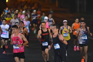 BIB: 42721, 85801, 43950
                            <button type="button" onclick="openModal(22905701)" class="btn btn-primary btn-sm float-right btn-popup" data-toggle="modal" data-target=".modal-high-quality">
                        <i class="fas fa-shopping-cart"></i> Add to Cart
                    </button>
                                            <button type="button" onclick="isThisMe(22905701, true)" class="btn btn-success btn-sm float-right btn-popup btn-isme hidden" data-toggle="tooltip" data-placement="bottom" title="นี่คือรูปของคุณใช่ไหม คลิกที่นี่เพื่อเอาเข้าอัลบั้ม">
                        <i class="fas fa-plus"></i> Add to album
                    </button>
                    <button type="button" onclick="isThisMe(22905701, false)" class="btn btn-warning btn-sm float-right btn-popup btn-isnotme hidden">
                        <i class="fas fa-ban"></i> Remove from album
                    </button>