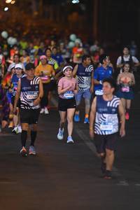 BIB: 42348, 44133, 44859
                            <button type="button" onclick="openModal(22963944)" class="btn btn-primary btn-sm float-right btn-popup" data-toggle="modal" data-target=".modal-high-quality">
                        <i class="fas fa-shopping-cart"></i> Add to Cart
                    </button>
                                            <button type="button" onclick="isThisMe(22963944, true)" class="btn btn-success btn-sm float-right btn-popup btn-isme hidden" data-toggle="tooltip" data-placement="bottom" title="นี่คือรูปของคุณใช่ไหม คลิกที่นี่เพื่อเอาเข้าอัลบั้ม">
                        <i class="fas fa-plus"></i> Add to album
                    </button>
                    <button type="button" onclick="isThisMe(22963944, false)" class="btn btn-warning btn-sm float-right btn-popup btn-isnotme hidden">
                        <i class="fas fa-ban"></i> Remove from album
                    </button>