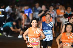 BIB: 211, 29377, 43408
                            <button type="button" onclick="openModal(23228879)" class="btn btn-primary btn-sm float-right btn-popup" data-toggle="modal" data-target=".modal-high-quality">
                        <i class="fas fa-shopping-cart"></i> Add to Cart
                    </button>
                                            <button type="button" onclick="isThisMe(23228879, true)" class="btn btn-success btn-sm float-right btn-popup btn-isme hidden" data-toggle="tooltip" data-placement="bottom" title="นี่คือรูปของคุณใช่ไหม คลิกที่นี่เพื่อเอาเข้าอัลบั้ม">
                        <i class="fas fa-plus"></i> Add to album
                    </button>
                    <button type="button" onclick="isThisMe(23228879, false)" class="btn btn-warning btn-sm float-right btn-popup btn-isnotme hidden">
                        <i class="fas fa-ban"></i> Remove from album
                    </button>
