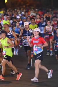 BIB: 
                            <button type="button" onclick="openModal(22936456)" class="btn btn-primary btn-sm float-right btn-popup" data-toggle="modal" data-target=".modal-high-quality">
                        <i class="fas fa-shopping-cart"></i> Add to Cart
                    </button>
                                            <button type="button" onclick="isThisMe(22936456, true)" class="btn btn-success btn-sm float-right btn-popup btn-isme hidden" data-toggle="tooltip" data-placement="bottom" title="นี่คือรูปของคุณใช่ไหม คลิกที่นี่เพื่อเอาเข้าอัลบั้ม">
                        <i class="fas fa-plus"></i> Add to album
                    </button>
                    <button type="button" onclick="isThisMe(22936456, false)" class="btn btn-warning btn-sm float-right btn-popup btn-isnotme hidden">
                        <i class="fas fa-ban"></i> Remove from album
                    </button>