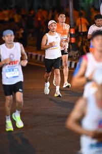 BIB: 2566, 0060
                            <button type="button" onclick="openModal(23153162)" class="btn btn-primary btn-sm float-right btn-popup" data-toggle="modal" data-target=".modal-high-quality">
                        <i class="fas fa-shopping-cart"></i> Add to Cart
                    </button>
                                            <button type="button" onclick="isThisMe(23153162, true)" class="btn btn-success btn-sm float-right btn-popup btn-isme hidden" data-toggle="tooltip" data-placement="bottom" title="นี่คือรูปของคุณใช่ไหม คลิกที่นี่เพื่อเอาเข้าอัลบั้ม">
                        <i class="fas fa-plus"></i> Add to album
                    </button>
                    <button type="button" onclick="isThisMe(23153162, false)" class="btn btn-warning btn-sm float-right btn-popup btn-isnotme hidden">
                        <i class="fas fa-ban"></i> Remove from album
                    </button>