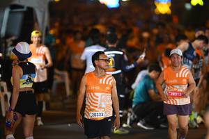 BIB: 211, 20333, 28313
                            <button type="button" onclick="openModal(23232669)" class="btn btn-primary btn-sm float-right btn-popup" data-toggle="modal" data-target=".modal-high-quality">
                        <i class="fas fa-shopping-cart"></i> Add to Cart
                    </button>
                                            <button type="button" onclick="isThisMe(23232669, true)" class="btn btn-success btn-sm float-right btn-popup btn-isme hidden" data-toggle="tooltip" data-placement="bottom" title="นี่คือรูปของคุณใช่ไหม คลิกที่นี่เพื่อเอาเข้าอัลบั้ม">
                        <i class="fas fa-plus"></i> Add to album
                    </button>
                    <button type="button" onclick="isThisMe(23232669, false)" class="btn btn-warning btn-sm float-right btn-popup btn-isnotme hidden">
                        <i class="fas fa-ban"></i> Remove from album
                    </button>