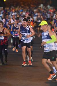 BIB: 
                            <button type="button" onclick="openModal(22951906)" class="btn btn-primary btn-sm float-right btn-popup" data-toggle="modal" data-target=".modal-high-quality">
                        <i class="fas fa-shopping-cart"></i> Add to Cart
                    </button>
                                            <button type="button" onclick="isThisMe(22951906, true)" class="btn btn-success btn-sm float-right btn-popup btn-isme hidden" data-toggle="tooltip" data-placement="bottom" title="นี่คือรูปของคุณใช่ไหม คลิกที่นี่เพื่อเอาเข้าอัลบั้ม">
                        <i class="fas fa-plus"></i> Add to album
                    </button>
                    <button type="button" onclick="isThisMe(22951906, false)" class="btn btn-warning btn-sm float-right btn-popup btn-isnotme hidden">
                        <i class="fas fa-ban"></i> Remove from album
                    </button>