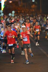 BIB: 28707, 71764
                            <button type="button" onclick="openModal(22913940)" class="btn btn-primary btn-sm float-right btn-popup" data-toggle="modal" data-target=".modal-high-quality">
                        <i class="fas fa-shopping-cart"></i> Add to Cart
                    </button>
                                            <button type="button" onclick="isThisMe(22913940, true)" class="btn btn-success btn-sm float-right btn-popup btn-isme hidden" data-toggle="tooltip" data-placement="bottom" title="นี่คือรูปของคุณใช่ไหม คลิกที่นี่เพื่อเอาเข้าอัลบั้ม">
                        <i class="fas fa-plus"></i> Add to album
                    </button>
                    <button type="button" onclick="isThisMe(22913940, false)" class="btn btn-warning btn-sm float-right btn-popup btn-isnotme hidden">
                        <i class="fas fa-ban"></i> Remove from album
                    </button>