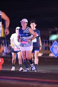 BIB: 
                            <button type="button" onclick="openModal(23392014)" class="btn btn-primary btn-sm float-right btn-popup" data-toggle="modal" data-target=".modal-high-quality">
                        <i class="fas fa-shopping-cart"></i> Add to Cart
                    </button>
                                            <button type="button" onclick="isThisMe(23392014, true)" class="btn btn-success btn-sm float-right btn-popup btn-isme hidden" data-toggle="tooltip" data-placement="bottom" title="นี่คือรูปของคุณใช่ไหม คลิกที่นี่เพื่อเอาเข้าอัลบั้ม">
                        <i class="fas fa-plus"></i> Add to album
                    </button>
                    <button type="button" onclick="isThisMe(23392014, false)" class="btn btn-warning btn-sm float-right btn-popup btn-isnotme hidden">
                        <i class="fas fa-ban"></i> Remove from album
                    </button>