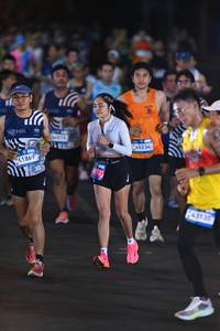 BIB: 41869, 44515, 5019, 45234, 43135
                            <button type="button" onclick="openModal(22938996)" class="btn btn-primary btn-sm float-right btn-popup" data-toggle="modal" data-target=".modal-high-quality">
                        <i class="fas fa-shopping-cart"></i> Add to Cart
                    </button>
                                            <button type="button" onclick="isThisMe(22938996, true)" class="btn btn-success btn-sm float-right btn-popup btn-isme hidden" data-toggle="tooltip" data-placement="bottom" title="นี่คือรูปของคุณใช่ไหม คลิกที่นี่เพื่อเอาเข้าอัลบั้ม">
                        <i class="fas fa-plus"></i> Add to album
                    </button>
                    <button type="button" onclick="isThisMe(22938996, false)" class="btn btn-warning btn-sm float-right btn-popup btn-isnotme hidden">
                        <i class="fas fa-ban"></i> Remove from album
                    </button>