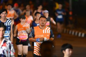BIB: 4747, 27342, 211
                            <button type="button" onclick="openModal(23229465)" class="btn btn-primary btn-sm float-right btn-popup" data-toggle="modal" data-target=".modal-high-quality">
                        <i class="fas fa-shopping-cart"></i> Add to Cart
                    </button>
                                            <button type="button" onclick="isThisMe(23229465, true)" class="btn btn-success btn-sm float-right btn-popup btn-isme hidden" data-toggle="tooltip" data-placement="bottom" title="นี่คือรูปของคุณใช่ไหม คลิกที่นี่เพื่อเอาเข้าอัลบั้ม">
                        <i class="fas fa-plus"></i> Add to album
                    </button>
                    <button type="button" onclick="isThisMe(23229465, false)" class="btn btn-warning btn-sm float-right btn-popup btn-isnotme hidden">
                        <i class="fas fa-ban"></i> Remove from album
                    </button>