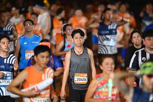 BIB: 41135, 8730, 21345, 20454
                            <button type="button" onclick="openModal(23215718)" class="btn btn-primary btn-sm float-right btn-popup" data-toggle="modal" data-target=".modal-high-quality">
                        <i class="fas fa-shopping-cart"></i> Add to Cart
                    </button>
                                            <button type="button" onclick="isThisMe(23215718, true)" class="btn btn-success btn-sm float-right btn-popup btn-isme hidden" data-toggle="tooltip" data-placement="bottom" title="นี่คือรูปของคุณใช่ไหม คลิกที่นี่เพื่อเอาเข้าอัลบั้ม">
                        <i class="fas fa-plus"></i> Add to album
                    </button>
                    <button type="button" onclick="isThisMe(23215718, false)" class="btn btn-warning btn-sm float-right btn-popup btn-isnotme hidden">
                        <i class="fas fa-ban"></i> Remove from album
                    </button>