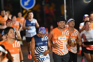 BIB: 43205, 2125148, 4749
                            <button type="button" onclick="openModal(23191278)" class="btn btn-primary btn-sm float-right btn-popup" data-toggle="modal" data-target=".modal-high-quality">
                        <i class="fas fa-shopping-cart"></i> Add to Cart
                    </button>
                                            <button type="button" onclick="isThisMe(23191278, true)" class="btn btn-success btn-sm float-right btn-popup btn-isme hidden" data-toggle="tooltip" data-placement="bottom" title="นี่คือรูปของคุณใช่ไหม คลิกที่นี่เพื่อเอาเข้าอัลบั้ม">
                        <i class="fas fa-plus"></i> Add to album
                    </button>
                    <button type="button" onclick="isThisMe(23191278, false)" class="btn btn-warning btn-sm float-right btn-popup btn-isnotme hidden">
                        <i class="fas fa-ban"></i> Remove from album
                    </button>
