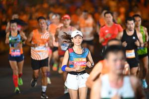 BIB: 802689
                            <button type="button" onclick="openModal(23184966)" class="btn btn-primary btn-sm float-right btn-popup" data-toggle="modal" data-target=".modal-high-quality">
                        <i class="fas fa-shopping-cart"></i> Add to Cart
                    </button>
                                            <button type="button" onclick="isThisMe(23184966, true)" class="btn btn-success btn-sm float-right btn-popup btn-isme hidden" data-toggle="tooltip" data-placement="bottom" title="นี่คือรูปของคุณใช่ไหม คลิกที่นี่เพื่อเอาเข้าอัลบั้ม">
                        <i class="fas fa-plus"></i> Add to album
                    </button>
                    <button type="button" onclick="isThisMe(23184966, false)" class="btn btn-warning btn-sm float-right btn-popup btn-isnotme hidden">
                        <i class="fas fa-ban"></i> Remove from album
                    </button>