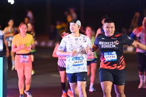 BIB: 
                            <button type="button" onclick="openModal(23342236)" class="btn btn-primary btn-sm float-right btn-popup" data-toggle="modal" data-target=".modal-high-quality">
                        <i class="fas fa-shopping-cart"></i> Add to Cart
                    </button>
                                            <button type="button" onclick="isThisMe(23342236, true)" class="btn btn-success btn-sm float-right btn-popup btn-isme hidden" data-toggle="tooltip" data-placement="bottom" title="นี่คือรูปของคุณใช่ไหม คลิกที่นี่เพื่อเอาเข้าอัลบั้ม">
                        <i class="fas fa-plus"></i> Add to album
                    </button>
                    <button type="button" onclick="isThisMe(23342236, false)" class="btn btn-warning btn-sm float-right btn-popup btn-isnotme hidden">
                        <i class="fas fa-ban"></i> Remove from album
                    </button>