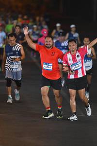 BIB: 
                            <button type="button" onclick="openModal(22965699)" class="btn btn-primary btn-sm float-right btn-popup" data-toggle="modal" data-target=".modal-high-quality">
                        <i class="fas fa-shopping-cart"></i> Add to Cart
                    </button>
                                            <button type="button" onclick="isThisMe(22965699, true)" class="btn btn-success btn-sm float-right btn-popup btn-isme hidden" data-toggle="tooltip" data-placement="bottom" title="นี่คือรูปของคุณใช่ไหม คลิกที่นี่เพื่อเอาเข้าอัลบั้ม">
                        <i class="fas fa-plus"></i> Add to album
                    </button>
                    <button type="button" onclick="isThisMe(22965699, false)" class="btn btn-warning btn-sm float-right btn-popup btn-isnotme hidden">
                        <i class="fas fa-ban"></i> Remove from album
                    </button>