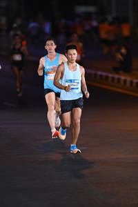 BIB: 213, 40543
                            <button type="button" onclick="openModal(23136193)" class="btn btn-primary btn-sm float-right btn-popup" data-toggle="modal" data-target=".modal-high-quality">
                        <i class="fas fa-shopping-cart"></i> Add to Cart
                    </button>
                                            <button type="button" onclick="isThisMe(23136193, true)" class="btn btn-success btn-sm float-right btn-popup btn-isme hidden" data-toggle="tooltip" data-placement="bottom" title="นี่คือรูปของคุณใช่ไหม คลิกที่นี่เพื่อเอาเข้าอัลบั้ม">
                        <i class="fas fa-plus"></i> Add to album
                    </button>
                    <button type="button" onclick="isThisMe(23136193, false)" class="btn btn-warning btn-sm float-right btn-popup btn-isnotme hidden">
                        <i class="fas fa-ban"></i> Remove from album
                    </button>