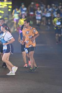 BIB: 
                            <button type="button" onclick="openModal(22968054)" class="btn btn-primary btn-sm float-right btn-popup" data-toggle="modal" data-target=".modal-high-quality">
                        <i class="fas fa-shopping-cart"></i> Add to Cart
                    </button>
                                            <button type="button" onclick="isThisMe(22968054, true)" class="btn btn-success btn-sm float-right btn-popup btn-isme hidden" data-toggle="tooltip" data-placement="bottom" title="นี่คือรูปของคุณใช่ไหม คลิกที่นี่เพื่อเอาเข้าอัลบั้ม">
                        <i class="fas fa-plus"></i> Add to album
                    </button>
                    <button type="button" onclick="isThisMe(22968054, false)" class="btn btn-warning btn-sm float-right btn-popup btn-isnotme hidden">
                        <i class="fas fa-ban"></i> Remove from album
                    </button>