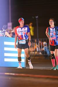 BIB: 
                            <button type="button" onclick="openModal(23387371)" class="btn btn-primary btn-sm float-right btn-popup" data-toggle="modal" data-target=".modal-high-quality">
                        <i class="fas fa-shopping-cart"></i> Add to Cart
                    </button>
                                            <button type="button" onclick="isThisMe(23387371, true)" class="btn btn-success btn-sm float-right btn-popup btn-isme hidden" data-toggle="tooltip" data-placement="bottom" title="นี่คือรูปของคุณใช่ไหม คลิกที่นี่เพื่อเอาเข้าอัลบั้ม">
                        <i class="fas fa-plus"></i> Add to album
                    </button>
                    <button type="button" onclick="isThisMe(23387371, false)" class="btn btn-warning btn-sm float-right btn-popup btn-isnotme hidden">
                        <i class="fas fa-ban"></i> Remove from album
                    </button>