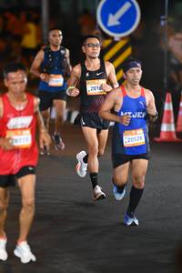 BIB: 2016, 20528
                            <button type="button" onclick="openModal(23151254)" class="btn btn-primary btn-sm float-right btn-popup" data-toggle="modal" data-target=".modal-high-quality">
                        <i class="fas fa-shopping-cart"></i> Add to Cart
                    </button>
                                            <button type="button" onclick="isThisMe(23151254, true)" class="btn btn-success btn-sm float-right btn-popup btn-isme hidden" data-toggle="tooltip" data-placement="bottom" title="นี่คือรูปของคุณใช่ไหม คลิกที่นี่เพื่อเอาเข้าอัลบั้ม">
                        <i class="fas fa-plus"></i> Add to album
                    </button>
                    <button type="button" onclick="isThisMe(23151254, false)" class="btn btn-warning btn-sm float-right btn-popup btn-isnotme hidden">
                        <i class="fas fa-ban"></i> Remove from album
                    </button>