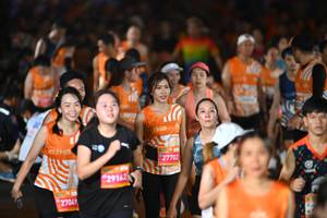 BIB: 27049, 29162, 27702
                            <button type="button" onclick="openModal(23201055)" class="btn btn-primary btn-sm float-right btn-popup" data-toggle="modal" data-target=".modal-high-quality">
                        <i class="fas fa-shopping-cart"></i> Add to Cart
                    </button>
                                            <button type="button" onclick="isThisMe(23201055, true)" class="btn btn-success btn-sm float-right btn-popup btn-isme hidden" data-toggle="tooltip" data-placement="bottom" title="นี่คือรูปของคุณใช่ไหม คลิกที่นี่เพื่อเอาเข้าอัลบั้ม">
                        <i class="fas fa-plus"></i> Add to album
                    </button>
                    <button type="button" onclick="isThisMe(23201055, false)" class="btn btn-warning btn-sm float-right btn-popup btn-isnotme hidden">
                        <i class="fas fa-ban"></i> Remove from album
                    </button>