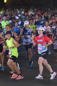 BIB: 
                            <button type="button" onclick="openModal(22936452)" class="btn btn-primary btn-sm float-right btn-popup" data-toggle="modal" data-target=".modal-high-quality">
                        <i class="fas fa-shopping-cart"></i> Add to Cart
                    </button>
                                            <button type="button" onclick="isThisMe(22936452, true)" class="btn btn-success btn-sm float-right btn-popup btn-isme hidden" data-toggle="tooltip" data-placement="bottom" title="นี่คือรูปของคุณใช่ไหม คลิกที่นี่เพื่อเอาเข้าอัลบั้ม">
                        <i class="fas fa-plus"></i> Add to album
                    </button>
                    <button type="button" onclick="isThisMe(22936452, false)" class="btn btn-warning btn-sm float-right btn-popup btn-isnotme hidden">
                        <i class="fas fa-ban"></i> Remove from album
                    </button>