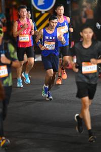 BIB: 22156, 20508, 188
                            <button type="button" onclick="openModal(23150033)" class="btn btn-primary btn-sm float-right btn-popup" data-toggle="modal" data-target=".modal-high-quality">
                        <i class="fas fa-shopping-cart"></i> Add to Cart
                    </button>
                                            <button type="button" onclick="isThisMe(23150033, true)" class="btn btn-success btn-sm float-right btn-popup btn-isme hidden" data-toggle="tooltip" data-placement="bottom" title="นี่คือรูปของคุณใช่ไหม คลิกที่นี่เพื่อเอาเข้าอัลบั้ม">
                        <i class="fas fa-plus"></i> Add to album
                    </button>
                    <button type="button" onclick="isThisMe(23150033, false)" class="btn btn-warning btn-sm float-right btn-popup btn-isnotme hidden">
                        <i class="fas fa-ban"></i> Remove from album
                    </button>