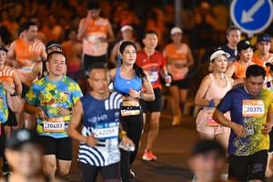BIB: 20403, 42259, 20375
                            <button type="button" onclick="openModal(23150714)" class="btn btn-primary btn-sm float-right btn-popup" data-toggle="modal" data-target=".modal-high-quality">
                        <i class="fas fa-shopping-cart"></i> Add to Cart
                    </button>
                                            <button type="button" onclick="isThisMe(23150714, true)" class="btn btn-success btn-sm float-right btn-popup btn-isme hidden" data-toggle="tooltip" data-placement="bottom" title="นี่คือรูปของคุณใช่ไหม คลิกที่นี่เพื่อเอาเข้าอัลบั้ม">
                        <i class="fas fa-plus"></i> Add to album
                    </button>
                    <button type="button" onclick="isThisMe(23150714, false)" class="btn btn-warning btn-sm float-right btn-popup btn-isnotme hidden">
                        <i class="fas fa-ban"></i> Remove from album
                    </button>