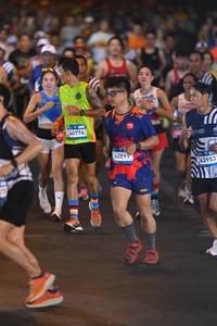 BIB: 40774, 42099, 43953
                            <button type="button" onclick="openModal(22936461)" class="btn btn-primary btn-sm float-right btn-popup" data-toggle="modal" data-target=".modal-high-quality">
                        <i class="fas fa-shopping-cart"></i> Add to Cart
                    </button>
                                            <button type="button" onclick="isThisMe(22936461, true)" class="btn btn-success btn-sm float-right btn-popup btn-isme hidden" data-toggle="tooltip" data-placement="bottom" title="นี่คือรูปของคุณใช่ไหม คลิกที่นี่เพื่อเอาเข้าอัลบั้ม">
                        <i class="fas fa-plus"></i> Add to album
                    </button>
                    <button type="button" onclick="isThisMe(22936461, false)" class="btn btn-warning btn-sm float-right btn-popup btn-isnotme hidden">
                        <i class="fas fa-ban"></i> Remove from album
                    </button>