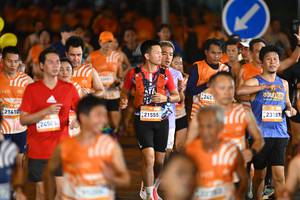 BIB: 21410, 2450, 21555, 2452, 23187
                            <button type="button" onclick="openModal(23155601)" class="btn btn-primary btn-sm float-right btn-popup" data-toggle="modal" data-target=".modal-high-quality">
                        <i class="fas fa-shopping-cart"></i> Add to Cart
                    </button>
                                            <button type="button" onclick="isThisMe(23155601, true)" class="btn btn-success btn-sm float-right btn-popup btn-isme hidden" data-toggle="tooltip" data-placement="bottom" title="นี่คือรูปของคุณใช่ไหม คลิกที่นี่เพื่อเอาเข้าอัลบั้ม">
                        <i class="fas fa-plus"></i> Add to album
                    </button>
                    <button type="button" onclick="isThisMe(23155601, false)" class="btn btn-warning btn-sm float-right btn-popup btn-isnotme hidden">
                        <i class="fas fa-ban"></i> Remove from album
                    </button>