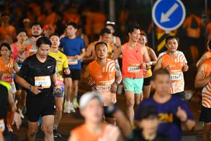 BIB: 26267, 2032, 821, 23469, 22892, 21567
                            <button type="button" onclick="openModal(23153502)" class="btn btn-primary btn-sm float-right btn-popup" data-toggle="modal" data-target=".modal-high-quality">
                        <i class="fas fa-shopping-cart"></i> Add to Cart
                    </button>
                                            <button type="button" onclick="isThisMe(23153502, true)" class="btn btn-success btn-sm float-right btn-popup btn-isme hidden" data-toggle="tooltip" data-placement="bottom" title="นี่คือรูปของคุณใช่ไหม คลิกที่นี่เพื่อเอาเข้าอัลบั้ม">
                        <i class="fas fa-plus"></i> Add to album
                    </button>
                    <button type="button" onclick="isThisMe(23153502, false)" class="btn btn-warning btn-sm float-right btn-popup btn-isnotme hidden">
                        <i class="fas fa-ban"></i> Remove from album
                    </button>