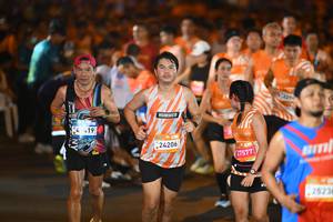 BIB: 24206, 27577
                            <button type="button" onclick="openModal(23159853)" class="btn btn-primary btn-sm float-right btn-popup" data-toggle="modal" data-target=".modal-high-quality">
                        <i class="fas fa-shopping-cart"></i> Add to Cart
                    </button>
                                            <button type="button" onclick="isThisMe(23159853, true)" class="btn btn-success btn-sm float-right btn-popup btn-isme hidden" data-toggle="tooltip" data-placement="bottom" title="นี่คือรูปของคุณใช่ไหม คลิกที่นี่เพื่อเอาเข้าอัลบั้ม">
                        <i class="fas fa-plus"></i> Add to album
                    </button>
                    <button type="button" onclick="isThisMe(23159853, false)" class="btn btn-warning btn-sm float-right btn-popup btn-isnotme hidden">
                        <i class="fas fa-ban"></i> Remove from album
                    </button>