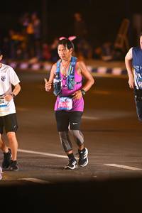 BIB: 
                            <button type="button" onclick="openModal(23337509)" class="btn btn-primary btn-sm float-right btn-popup" data-toggle="modal" data-target=".modal-high-quality">
                        <i class="fas fa-shopping-cart"></i> Add to Cart
                    </button>
                                            <button type="button" onclick="isThisMe(23337509, true)" class="btn btn-success btn-sm float-right btn-popup btn-isme hidden" data-toggle="tooltip" data-placement="bottom" title="นี่คือรูปของคุณใช่ไหม คลิกที่นี่เพื่อเอาเข้าอัลบั้ม">
                        <i class="fas fa-plus"></i> Add to album
                    </button>
                    <button type="button" onclick="isThisMe(23337509, false)" class="btn btn-warning btn-sm float-right btn-popup btn-isnotme hidden">
                        <i class="fas fa-ban"></i> Remove from album
                    </button>